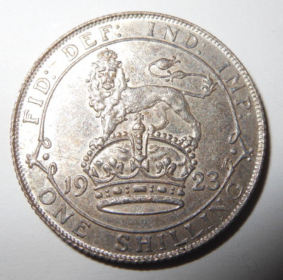 Post-Your-United-Kingdom-Great-Britain-Coin-Acquisitions.